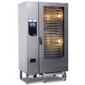 Lò hấp nướng đa năng MKN FKECOD215T 