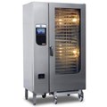 Lò hấp nướng đa năng MKN FKGCOD215T 