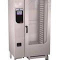 LÒ HẤP NƯỚNG ĐA NĂNG FKECOD221T 