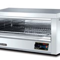 Lò nướng Salamanda Berjaya E-SALA11 dùng điện