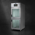 Tủ ủ bột Bresso HBDC-2032