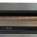 Lò nướng bánh Bresso HBDO-4001-ZS1