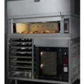 Lò nướng bánh Bresso HBWO-3015-ZS1