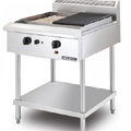 Nướng than nhân tạo Berjaya CRB2BFS-17