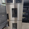 Tủ ủ bột Bresso HBDC-2036S