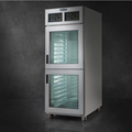 Lò nướng đối lưu Bresso HBDC-2032S