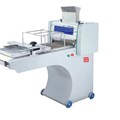 Máy tạo hình bột Bresso HBTS-307 