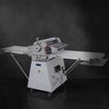 Máy cán bột Bresso HKDS-520D
