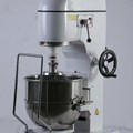 Máy trộn bột Bresso HKM-601