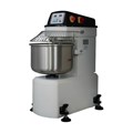 Máy trộn bột Bresso HKPM-80
