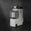Máy trộn bột xoắn ốc Bresso HKPM-25