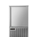 Tủ đông nhanh 10 khay Bresso HBSD-10