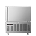 Tủ lạnh âm bàn 1,8m Bresso FT-188MC CD(P)