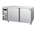 Bàn đông lạnh Hoshizaki RT-158MC CD