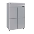Tủ đông lạnh 4 cánh Hoshizaki HR-128MC CD