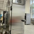 Tủ ủ chậm Bresso HBDC-1036T