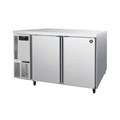 Bàn mát 2 cánh Hoshizaki RTV-158A