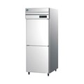 Tủ đông 2 cánh Hoshizaki HFV-78A