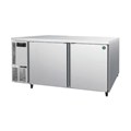 Bàn đông 2 cánh Hoshizaki FTV-156A