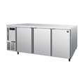 Bàn đông 3 cánh inox Hoshizaki FTV-186A