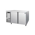 Bàn mát 2 cánh Hoshizaki RTV-126A