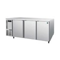 Bàn đông 3 cánh Hoshizaki FTV-188A