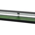 Tủ trưng bày sushi Hoshizaki HNC-210BE-L-B
