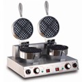 Máy nướng bánh waffle Berjaya BJY-WB2-N 