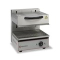 Lò nướng Salamander Sammic SG452 