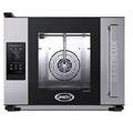 Lò nướng bánh Unox XEFT-04HS-ETRP 