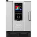 Lò nướng Combi Speed Unox SPEED-X™ XEPA-0523-EXRN 