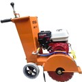 Máy Cắt Bê Tông KC12M + Động Cơ 6.5hp – Cắt Sâu 10cm