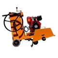 Máy Cắt Bê Tông KC20 + Diesel 192F – 18cm