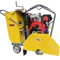 Máy cắt bê tông CBT-20C+Q500C