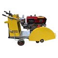 MÁY CẮT BÊ TÔNG CBT80 – DIESEL D24 GIÓ+ĐÈN – 32CM
