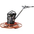 Máy xoa nền bê tông CONMEC CTS436+Bringgs 6.5hp