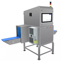 Hệ thống kiểm tra thực phẩm bằng tia X CQ-YW900