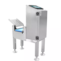 Máy cân kiểm tra mini XP-150