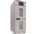 Tủ Ủ Bột 36 Khay (1 Bảng Điều Khiển) WELL-KOOL SPR775L2