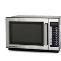 Lò vi sóng chuyên dụng MENUMASTER RCS511TS