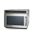 Lò Vi Sóng Công Nghiệp Menumaster DEC18M 1800W
