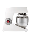 Máy Trộn Bột Varimixer M005-8301Z