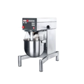 Máy Trộn Bột Để Bàn Varimixer M010-0022