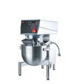Máy Trộn Bột Để Bàn Varimixer Kodiak20 M020-0079   