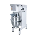 Máy trộn bột Varimixer AR60 