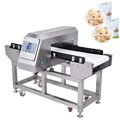 Máy dò kim loại cho thịt CQ-806 