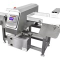 Máy dò kim loại công nghiệp CQ-918 