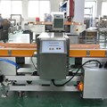 Máy dò kim loại thực phẩm chống thấm nước, chịu lực cao, chuyên dùng cho cà phê 