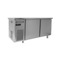 Bàn Mát 1500MM SAIGE UCC15R