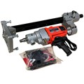 Máy khoan rút lõi Huipu KBT-8903 (2300W)